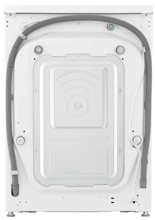 Стиральная машина F2V3PS6W LG