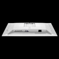 Монитор Philips 26,5" 27M2N6501L, 16:9, QD-OLED, QHD, 0,03ms, SDR: 200cd, HDR: 400cd, 240Hz, HDMI, DP, USB, HAS - фото 2