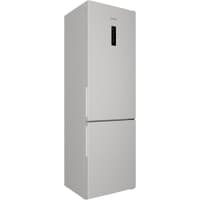 Холодильник Indesit ITR 5200 W 2-хкамерн. белый - фото 1