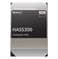 Жесткий диск SAS 12TB 7200RPM 12GB/S 256MB HAS5300-12T SYNOLOGY