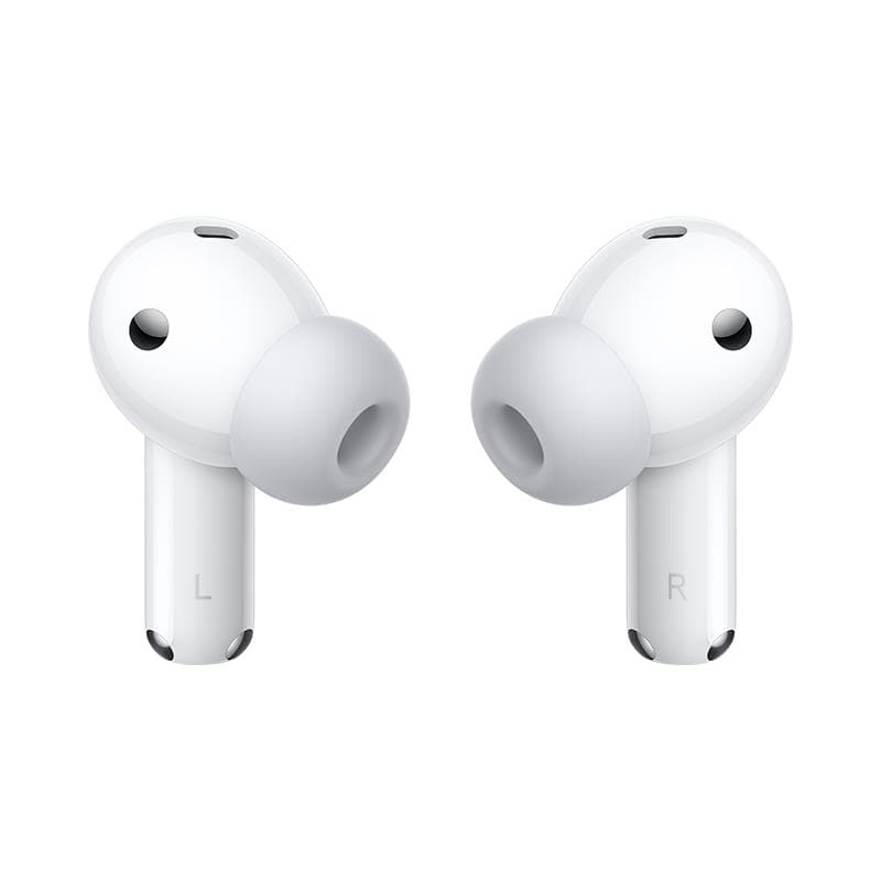 Гарнитура FREEBUDS 6I WHITE ORCA-T100 HUAWEI