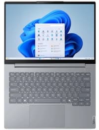 Ноутбук Lenovo ThinkBook TB14 G8 IRL CORE 5-210H/ 16GB/ 512GB/ DOS - фото 7