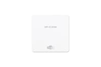 Wi-Fi точка доступа 6 AX3000 PRO-6-IW IP-COM - фото 2