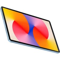 Планшет MATEPAD SE WIFI 11" PEN 8/128GB AGS6-W09 BLUE HUAWEI - фото 7