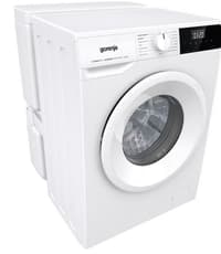 Стиральная машина с резервуаром W2NHPI72SCSIRV 20010442 GORENJE - фото 3