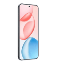 Смартфон Honor 400 12/512GB 5109BURH Black - фото 5