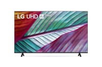 Телевизор LCD 65" 65UR78009LL.ARUG LG - фото 3