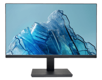 Монитор Acer V277Ebipv 27'', 16:9, IPS, FHD, 4ms, 250cd, 100Hz, VGA, HDMI, DP - фото 5