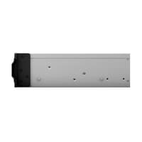 СХД стоечное исполнение 8BAY 2U NO HDD RS1221+ SYNOLOGY - фото 1