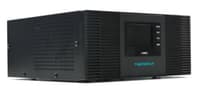 Инвертор SOHO MR-UT1500 мощностью 1500 ВА / 1200 Вт MARSRIVA - фото 2