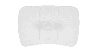 Радиомост OUTDOOR CPE 5GHZ O8 TENDA - фото 7