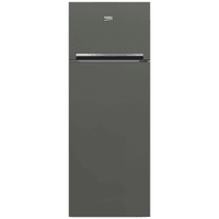 Холодильник RDSK280M00G 7387810008 BEKO - фото 3