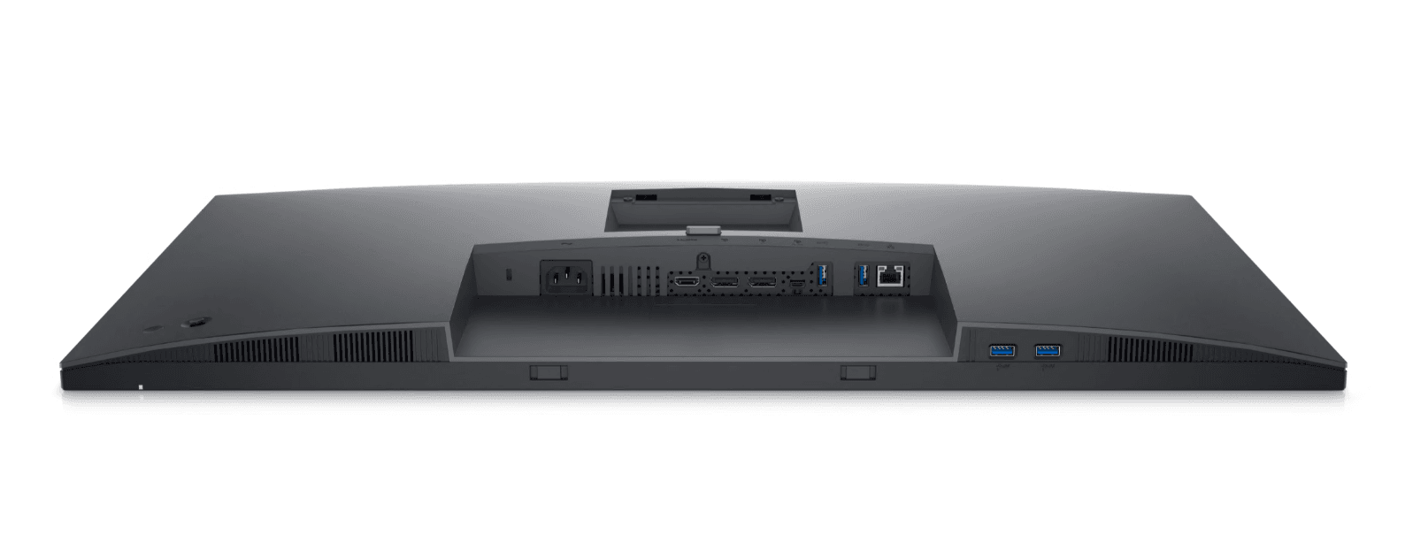 Монитор Dell 31,5" P3223DE, 16:9, IPS, QHD, 5ms, 350cd, 60Hz, HDMI, DP, USB, HAS