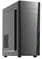 Корпус MIDITOWER ATX W/O PSU T8 ZALMAN