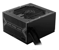 Блок питания ATX 750W MAG A750BN PCIE5 MSI - фото 1