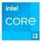 Процессор Intel Core i3-12100F S1700 OEM 3.3G CM8071504651013 S RL63 IN