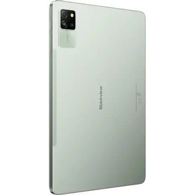 Планшет TAB60 WIFI 10.1" 4/128GB GREEN BLACKVIEW