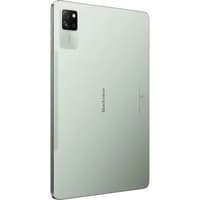 Планшет TAB60 WIFI 10.1" 4/128GB GREEN BLACKVIEW - фото 1
