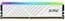 Модуль памяти DIMM DDR4-3600 8GB AX4U36008G18I-SWHD35G ADATA