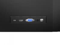 LCD Hisense 27" 27N3G-PRO черный - фото 6