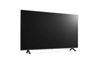 Телевизор LCD 43" 43UR78006LK.ARUG LG - фото 9
