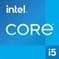 Процессор Intel Core i5-11400 S1200 OEM 2.6G CM8070804497015 S RKP0 IN