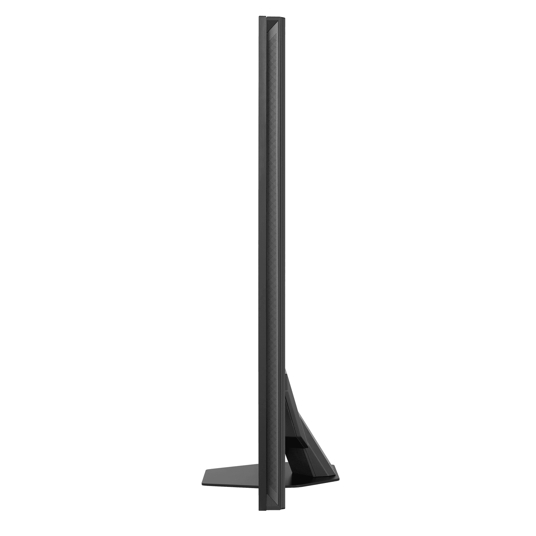 Телевизор 75" Mini-LED 4K UHD 75U8Q HISENSE