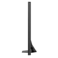 Телевизор 75" Mini-LED 4K UHD 75U8Q HISENSE - фото 1