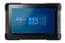 Планшет T800G2-B X7-Z8750 8" 4/128GB TD98Y2DH53XX GETAC
