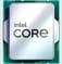 Процессор Intel Core i7-14700F S1700 OEM 2.1G CM8071504820816 S RN3Z IN