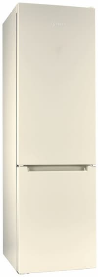 Холодильник DS 3200 E 869892300480 INDESIT - фото 2