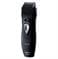 Триммер для волос ER-2403-K701 8887549291791 PANASONIC