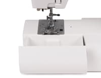 Швейная машина MX W23U JANOME - фото 4