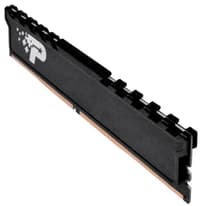 Модуль памяти DIMM 16GB (8GBx2) DDR4-3200 PSP416G3200KH1 PATRIOT - фото 2