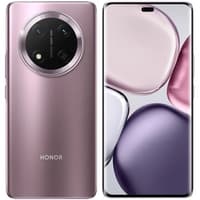 Мобильный телефон HONOR X9C 12/256GB 5109BMFU PURPLE HONOR - фото 3