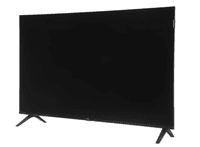 TCL 40" 40S5K - фото 3