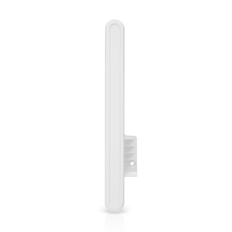 Wi-Fi точка доступа 1750MBPS UAP-AC-M-PRO UBIQUITI