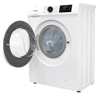 Стиральная машина WHE60SFS 737925 GORENJE - фото 5