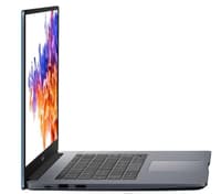 Ноутбук Honor MagicBook 15 15.6" 1920x1080/AMD Ryzen 5 5500U/RAM 16Гб/SSD 512Гб/AMD Radeon Graphics/ENG|RUS/без ОС/серый/1.6 кг 5301AFVQGRAY - фото 8