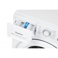 Стиральная машина WM-ML612/10 БИРЮСА - фото 4