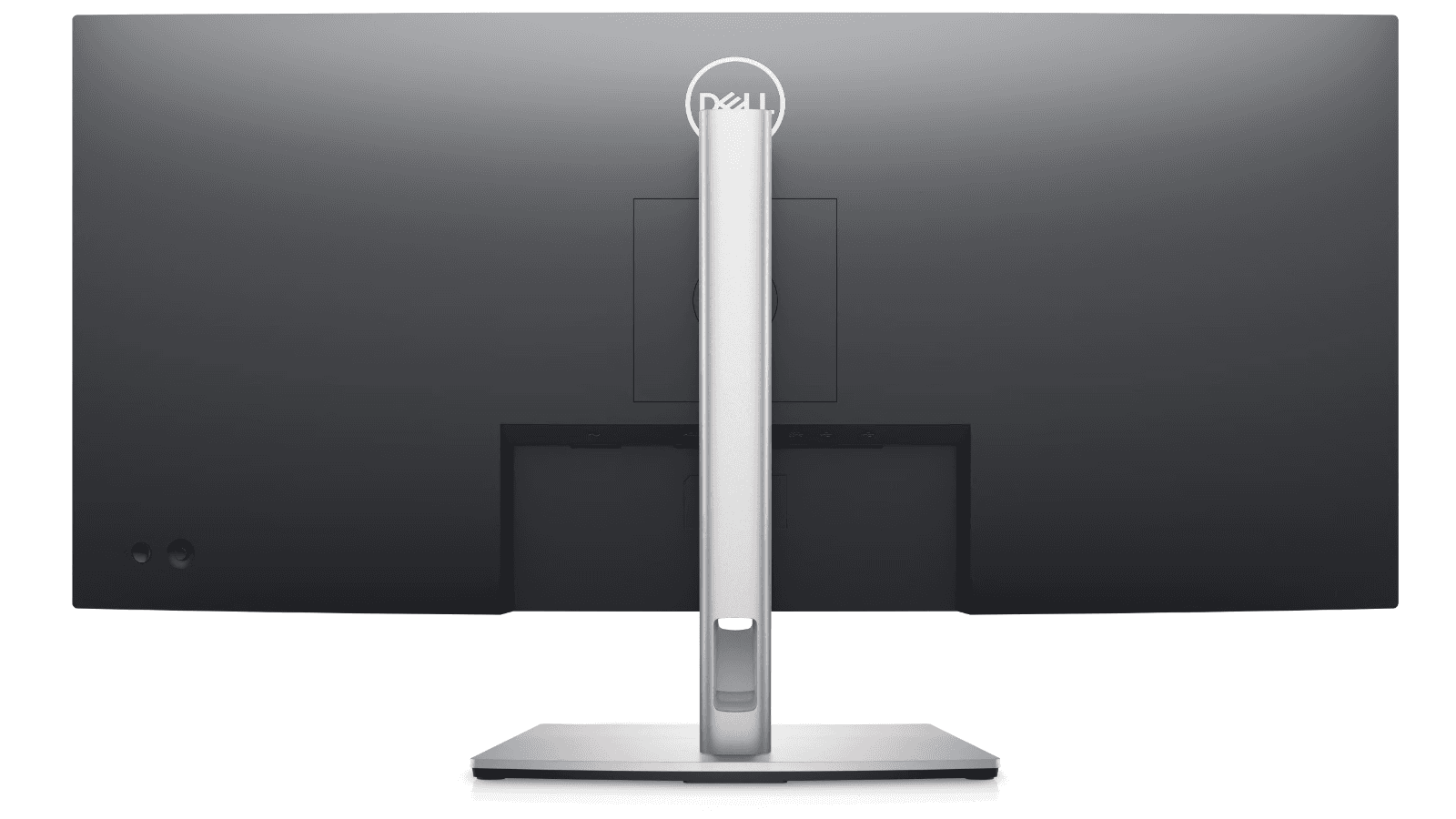 Монитор Dell 34,14" P3424WE 3800R, 21:9, IPS, UHD, 5ms, 300cd, 60Hz, HDMI, DP, USB, USB-C, HAS