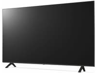 Телевизор LCD 65" 65UR78009LL.ARUG LG - фото 2