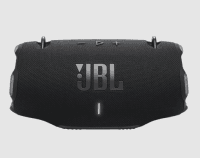 Акустическая система 70W XTREME 4 BLACK JBL