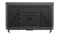 Яндекс ТВ Станция Бейсик с Алисой 55", YNDX-00076 - фото 2