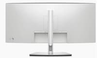 Монитор Dell 34.14" U3425WE Curved 1900R, 21:9, IPS, UWQHD, 5ms, 300cd, 120Hz, HDMI, DP, USB, USB-C, Thunderbolt, LAN, SPK, HAS - фото 3