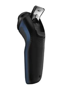 Бритва S1323/41 PHILIPS - фото 2