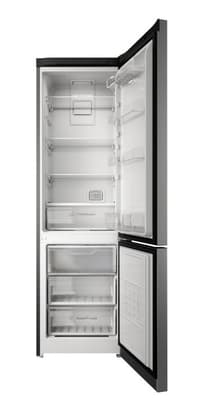 Холодильник ITS 5200 NG 869892300220 INDESIT - фото 2