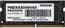 Модуль памяти SODIMM 32GB DDR4-3200 PSD432G32002S PATRIOT