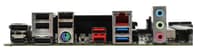Материнская плата AMD B850 SAM5 MATX B850M DS3H 1.1 GIGABYTE - фото 3