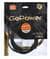 Кабель HDMI (M)/HDMI (M) 1.8M 00-00027308 BLACK GoPower